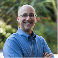 robert-siegel2