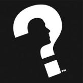 The Importance of Identity