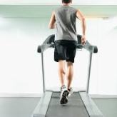 The Venture Capital Treadmill